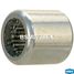 Krauf BSM0738EX Подшипник стартера - 1