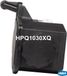 Krauf HPQ1030XQ Насос гидроусилителя руля - 3