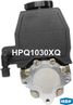Krauf HPQ1030XQ Насос гидроусилителя руля - 7
