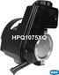 Krauf HPQ1075XQ Насос гидроусилителя руля - 2