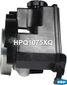 Krauf HPQ1075XQ Насос гидроусилителя руля - 4