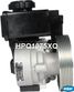 Krauf HPQ1075XQ Насос гидроусилителя руля - 5