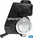 Krauf HPQ1075XQ Насос гидроусилителя руля - 7