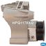 Krauf HPQ1178XQ Насос гидроусилителя руля - 4