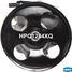 Krauf HPQ1244XQ Насос гидроусилителя руля - 6