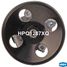Krauf HPQ1287XQ Насос гидроусилителя руля - 5