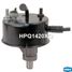 Krauf HPQ1420XQ Насос гидроусилителя руля - 7
