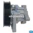 Krauf HPQ1468XQ Насос гидроусилителя руля - 3