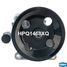 Krauf HPQ1468XQ Насос гидроусилителя руля - 5