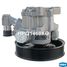 Krauf HPQ1468XQ Насос гидроусилителя руля - 7