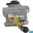 Krauf HPQ1685XQ Насос гидроусилителя руля - 3