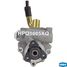 Krauf HPQ1685XQ Насос гидроусилителя руля - 6