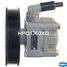 Krauf HPQ1763XQ Насос гидроусилителя руля - 4