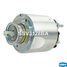 Krauf SSV3128BA Втягивающее реле стартера - 4