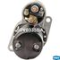 Krauf STV0335BA Стартер - 4