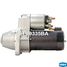 Krauf STV0335BA Стартер - 5