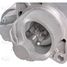 STARTVOLT LSt 0515 Стартер - 5