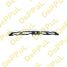 DePPuL DE42C8 Прокладка клапанной крышки citroen C5 (08-...), peugeot 308 (07-15) - 2