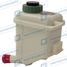 Motorherz HPP1009EBK Бачок гидроусилителя руля - 2