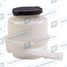 Motorherz HPP1018EBK Бачок гур/эгур - 2
