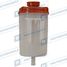 Motorherz HPP1055EBK Бачок гур/эгур - 2