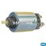 Krauf SSF1179HE Втягивающее реле стартера - 4