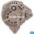 Krauf ALM0258ZD Генератор - 4