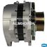 Krauf ALM0430UH Генератор - 7