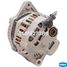 Krauf ALM9273BS Генератор 90Amp - 2