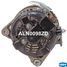 Krauf ALN0098ZD Генератор - 4