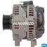 Krauf ALN0098ZD Генератор - 7