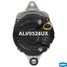Krauf ALV0524UX Генератор - 4