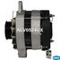 Krauf ALV0524UX Генератор - 5