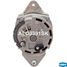 Krauf ALD0391SK Генератор cо шкивом 8 ручьев - 4
