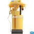 Krauf KR0814M Датчик уровня топлива - 3