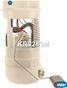 Krauf KR0283M Модуль в сборе с бензонасосом - 5