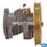 Krauf HPQ1777XQ Насос гидроусилителя руля - 4