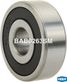 Krauf BAB0263SM Подшипник генератора - 1
