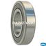 Krauf BAZ0276SM Подшипник генератора - 1