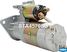 Krauf STA4570SU Стартер - 2