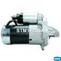 Krauf STM1415BA Стартер - 6