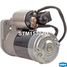 Krauf STM1530ZD Стартер - 2