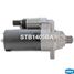 Krauf STB1405BA Стартер - 6