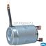 Krauf SFY4240YJ Статор стартера со стаканом - 2