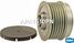 Krauf APA1610PN Шкив обгонный генератора - 2