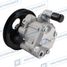 Motorherz P1778HG Насос гидроусилителя руля - 2