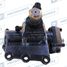 Motorherz RG8045NW Рулевой редуктор - 1