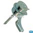 Krauf MAT0162BE Актуатор турбокомпрессора - 2