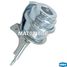 Krauf MAT0218BE Актуатор турбокомпрессора - 1