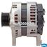 Krauf ALR3666GB Генератор - 6